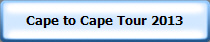 Cape to Cape Tour 2013